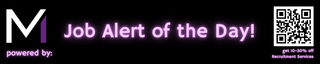 https://miagency.com.ua/