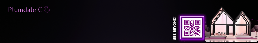 web3