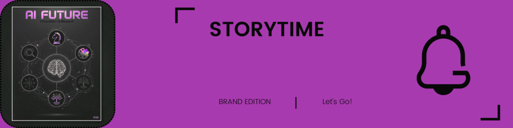 2026 Personalized Data Analytics for Brands on google.com