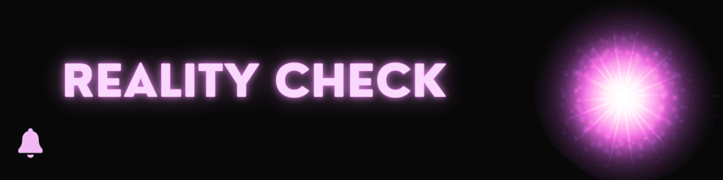 2026 Personalized Data Analytics for Brands in the World